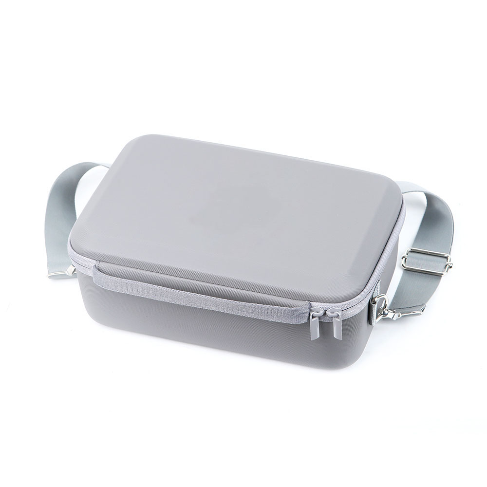 Drone Neo Rc - Opbergtas Voor DJI Neo Motion Fly