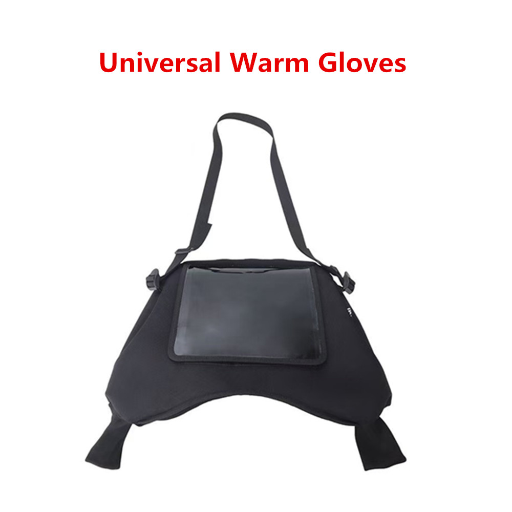 Drone Neo Rc - Universele Warme Handschoenen Voor RC-N3/2/1/RC 2
