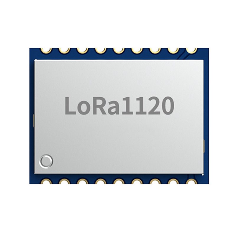 Drone Smart Rc - 【PRIJS-DROP!】LR1120 Lora draadloze RF-module satellietband sub-Ghz