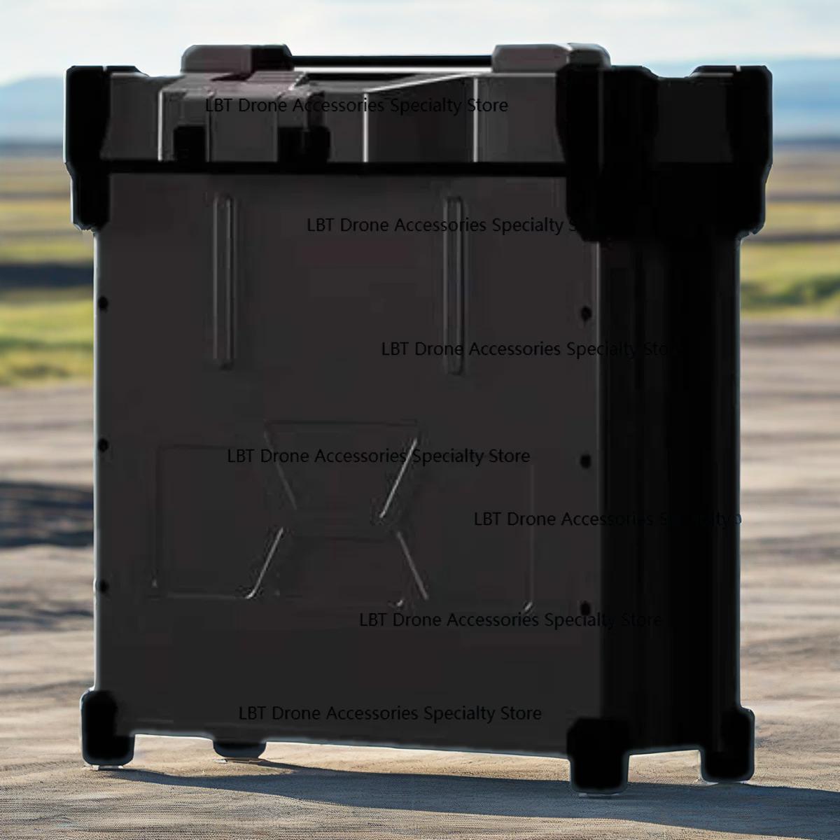 Drone Smart Rc - Voor T30 Agras-batterij, landbouwdrones, slimme vluchtbatterij,