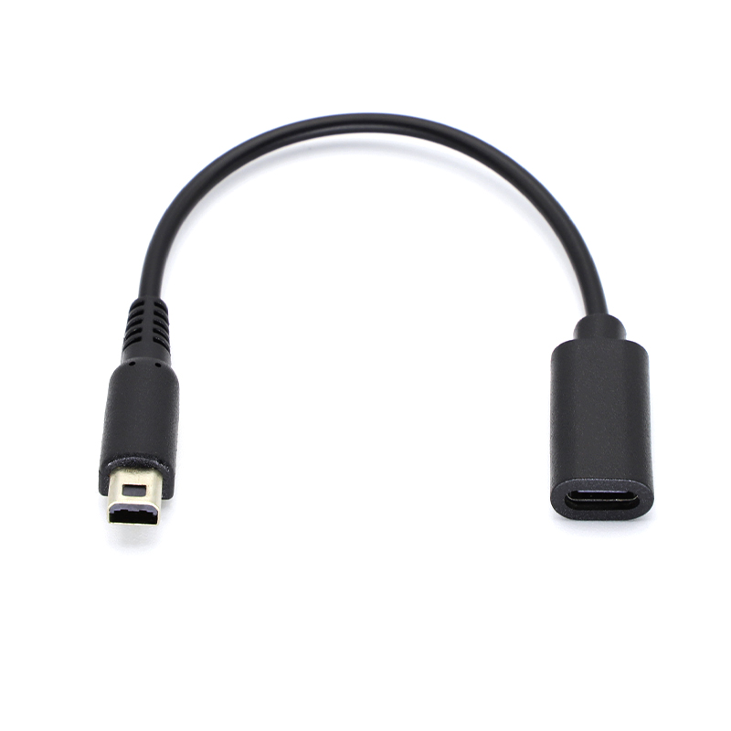 Drone Xl Rc - 1/2/5pcs USB C Charger Cable Cord