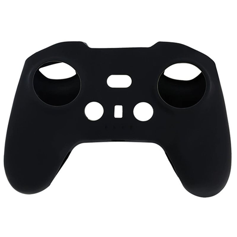 Drone Dji Rc 2 - RC3 siliconen hoes beschermhoes voor DJI
