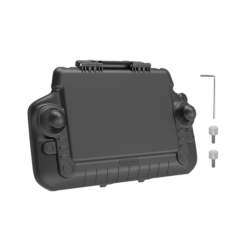 Drone Dji Rc 2 - Bescherming Cover voor DJI RC Plus