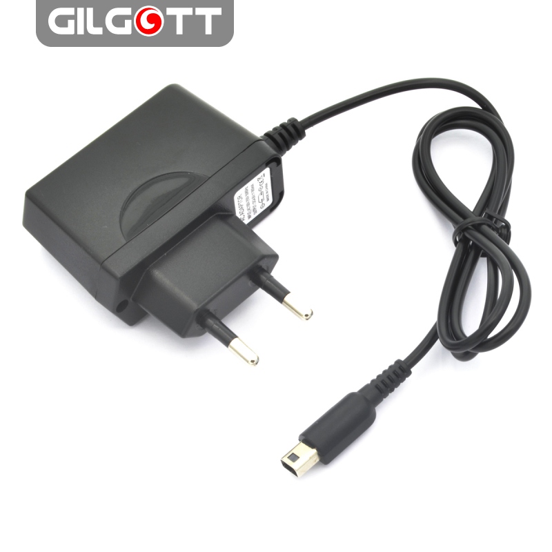 Drone Xl Rc - Eu Plug Muur Home Reizen Charger