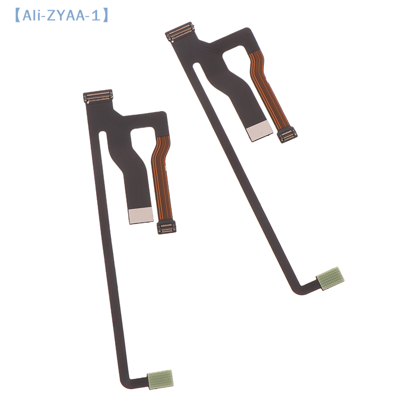 Drone Dji Rc 2 - 【ZYAA-1】3 In 1 Flexibele Platte Lint