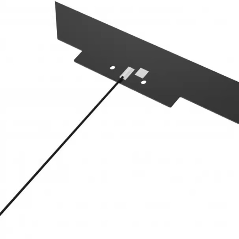 Drone Rc Frequency - TBS NINJA STAR LR Lineaire Antenne