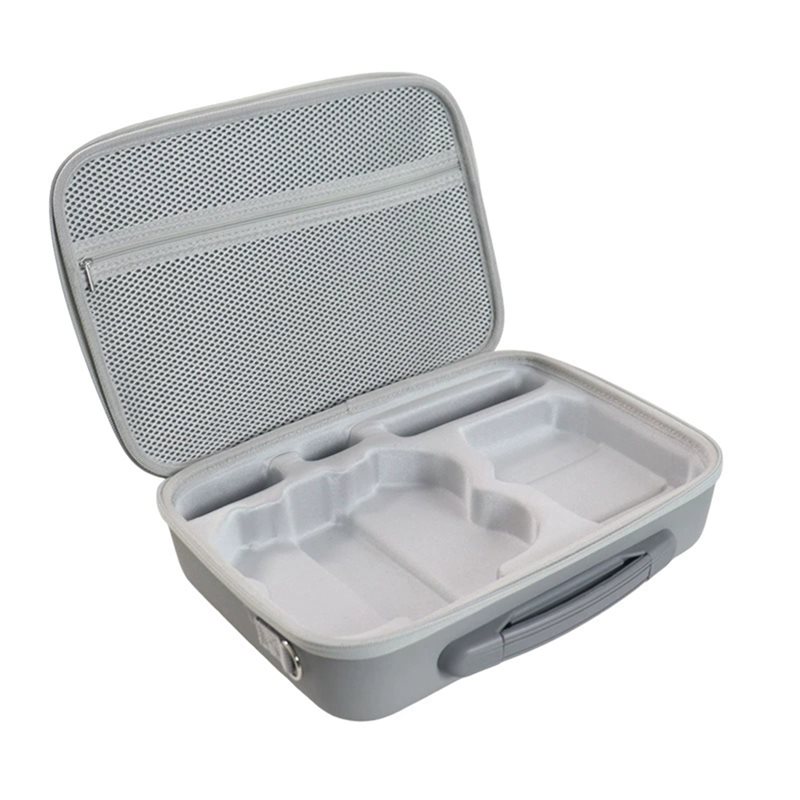 Drone Neo Rc - # Beste keuze voor DJI NEO