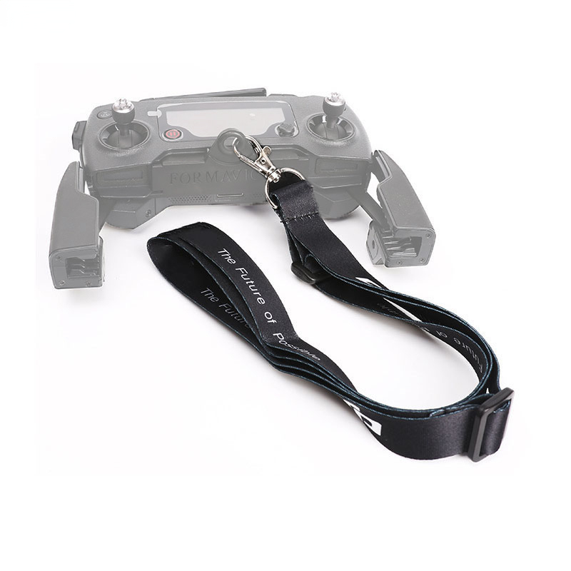 Drone Dji Rc 2 - Afstandsbediening Riem Sling Lanyard Band Voor