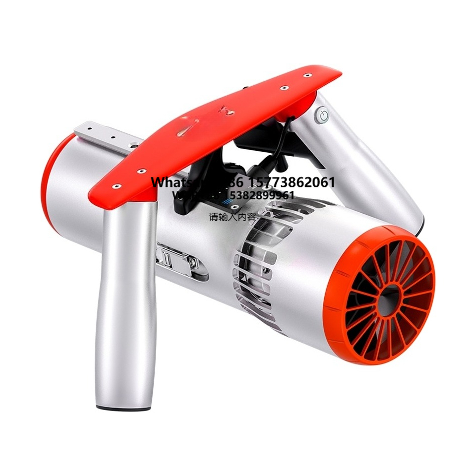 Drone Smart Rc - Hot Sunnysky Smart Drive Watersport Rijden