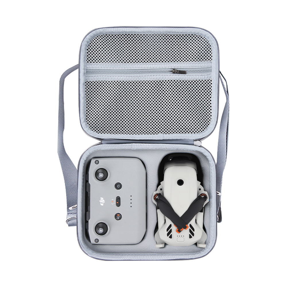 Drone Dji Rc N1 - Voor DJI LITO X1 1 RC