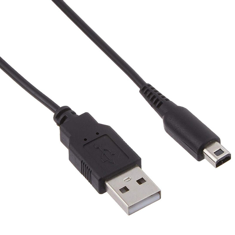 Drone Xl Rc - Usb Charger Cable Opladen Data Sync