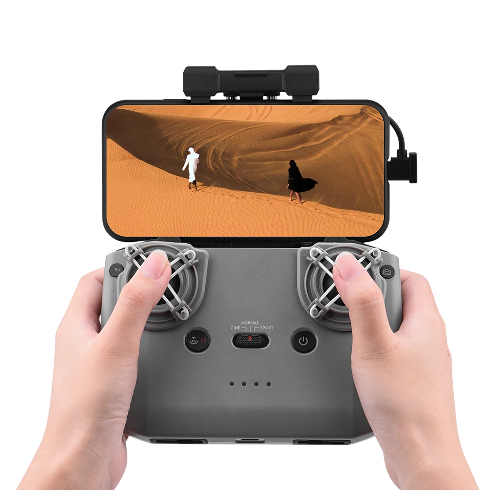 Rocker Speed Controller voor D - Drone Dji Rc Mavic 3 Pro recensie en prijs