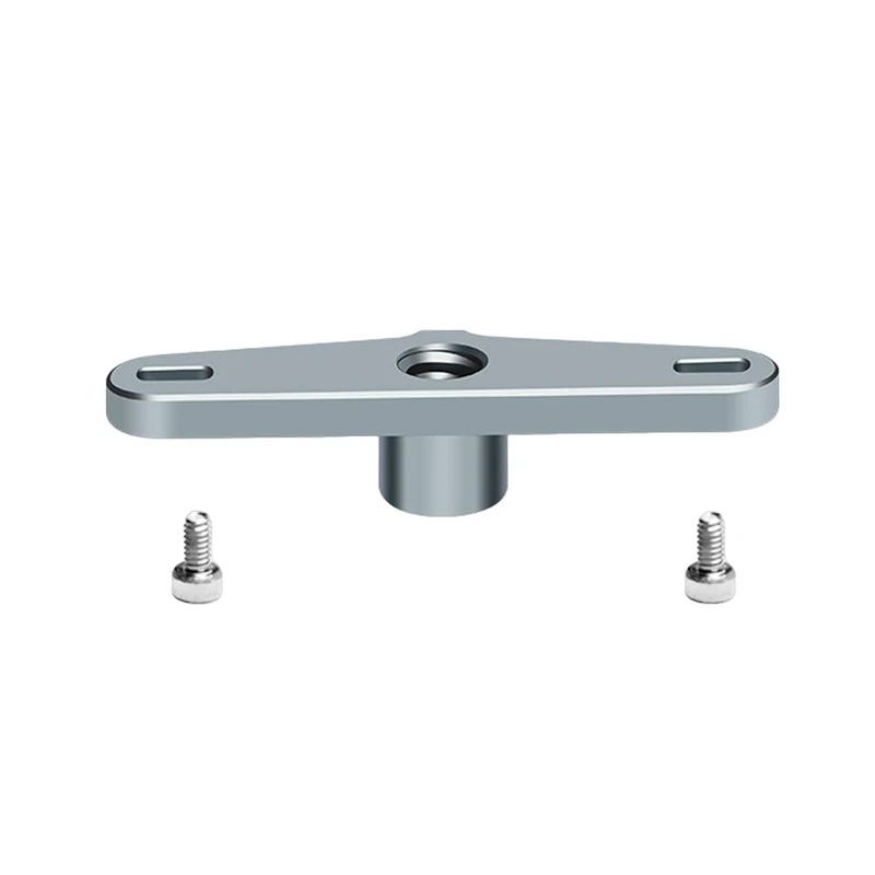 DJI RC2/RC afstandsbediening m - Drone Dji Rc Mini 3 recensie en prijs