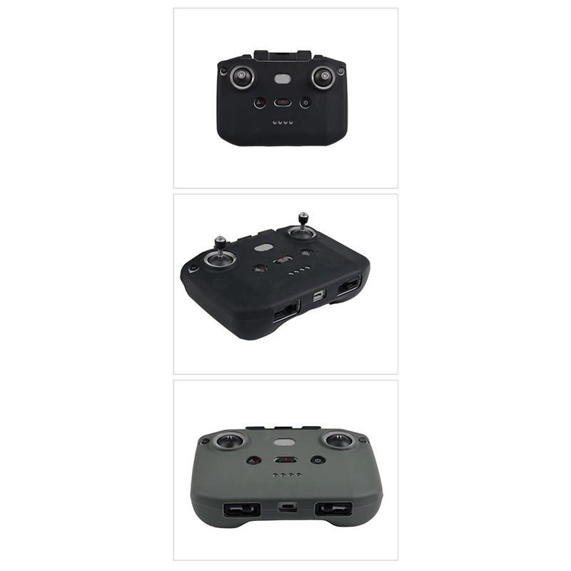 Drone beschermhoes Drone-acces - Drone Neo Rc recensie en prijs