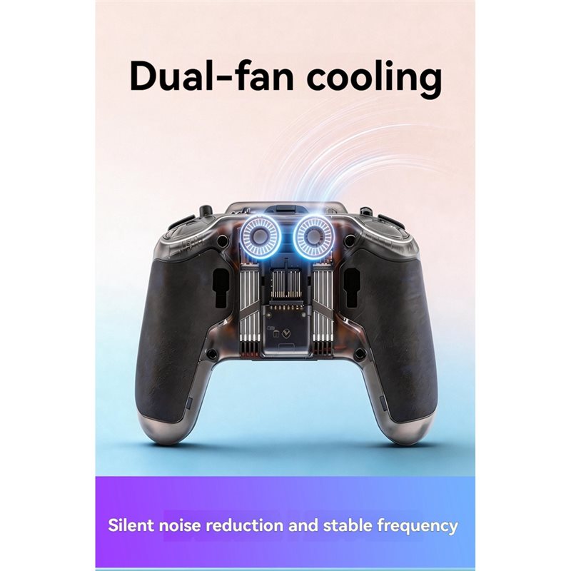 YSUN-Edgetx 2.4 Inch Kleurensc - Drone Rc Frequency recensie en prijs