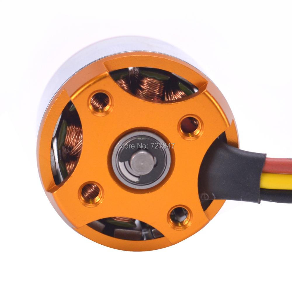 A2212 2212 1400KV 2200KV Borst - Drone Xl Rc recensie en prijs