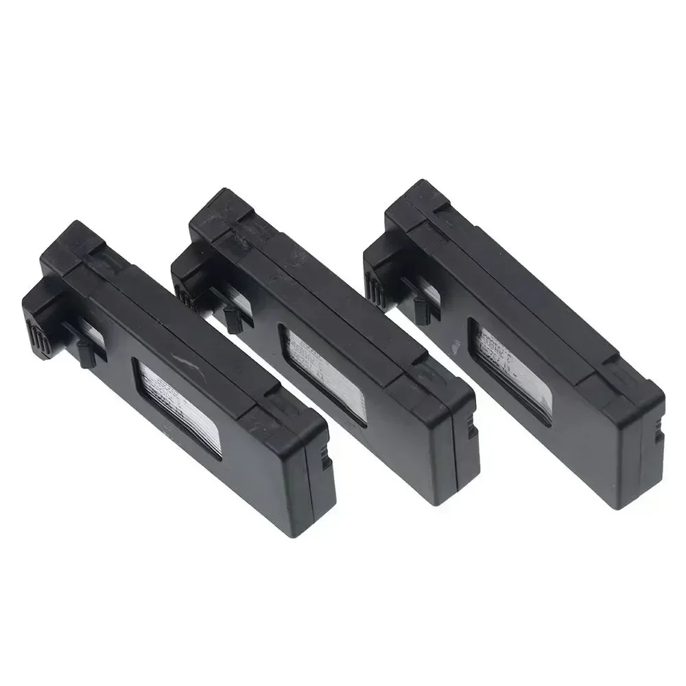3.7V 1800Mah RC Drone Batterij - Drone E88Pro Rc 4K recensie en prijs