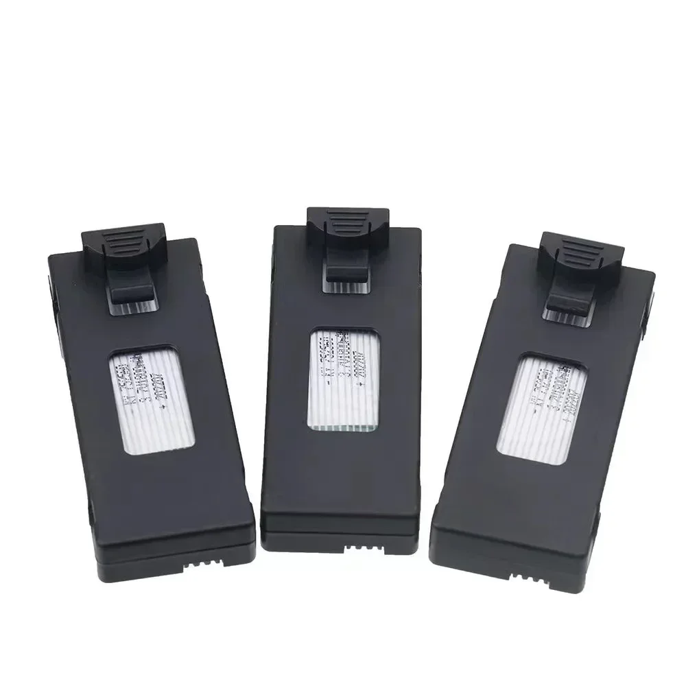 3.7V 1800Mah RC Drone Batterij - Drone E88Pro Rc 4K recensie en prijs