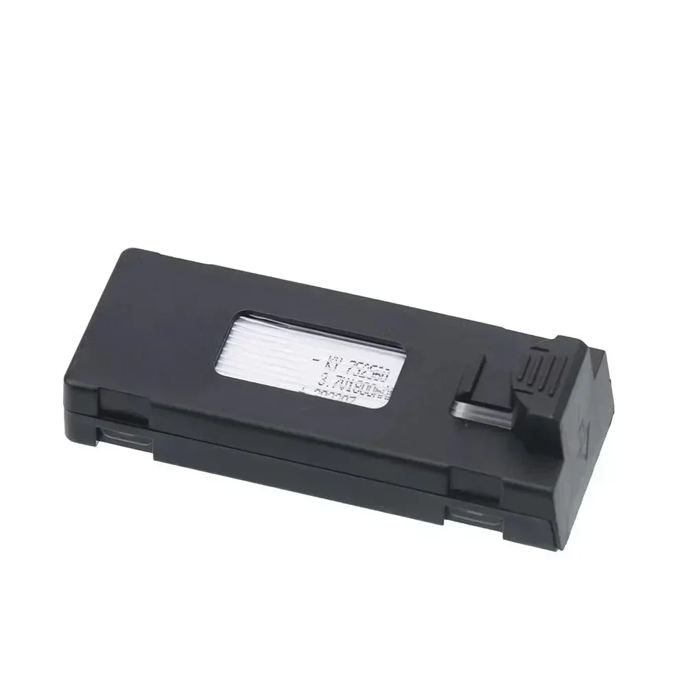 3.7V 1800Mah RC Drone Batterij - Drone E88Pro Rc 4K recensie en prijs
