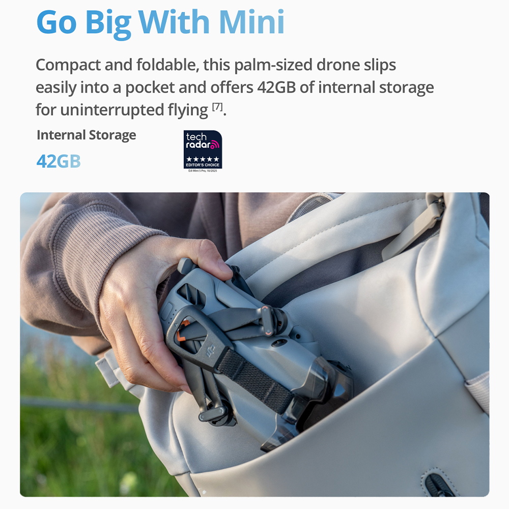 DJI Mini 5 Pro Fly Combo Drone - Drone E88Pro Rc 4K recensie en prijs