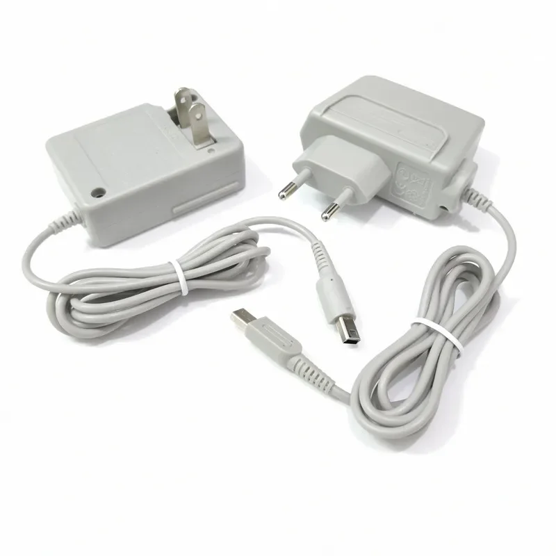 AC Adapter Lader Home Reizen M - Drone Xl Rc recensie en prijs