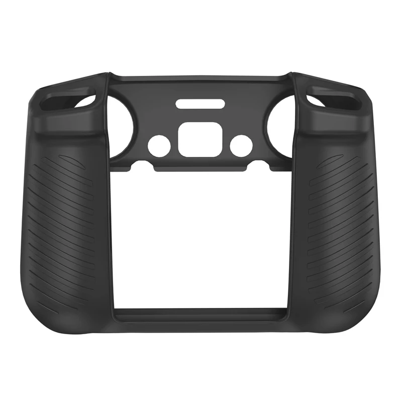 Siliconen hoes voor DJI Avata  - Drone Dji Rc Mini 3 recensie en prijs