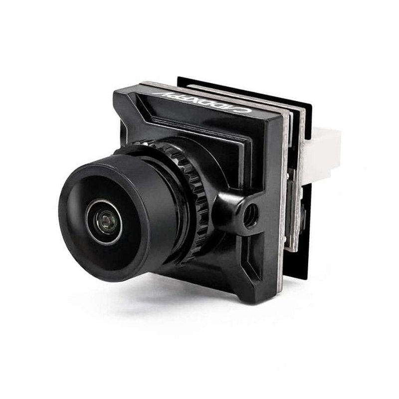 CADDXFPV Ratel Pro Analoge / B - Drone Dji Rc 2 recensie en prijs