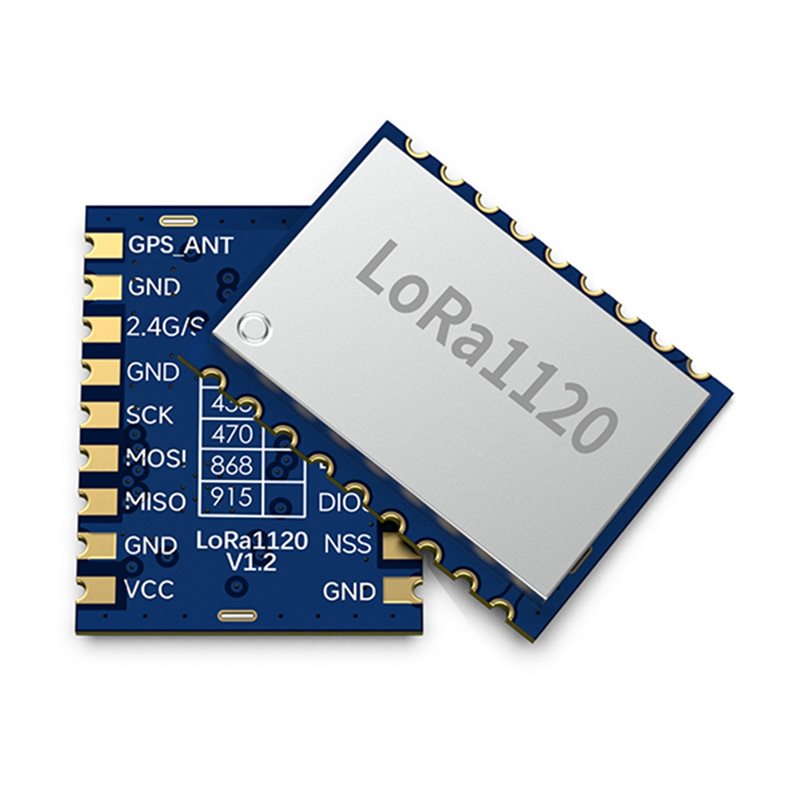 【PRIJS-DROP!】LR1120 Lora draad - Drone Smart Rc recensie en prijs