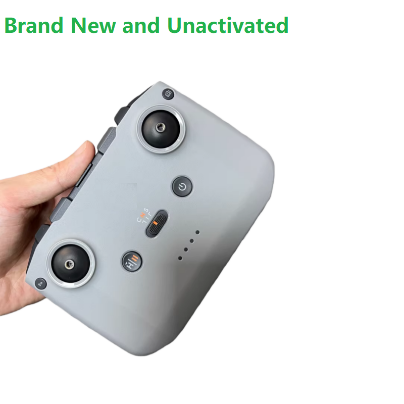 Nieuwe RC-N3 Afstandsbediening - Drone Neo Rc recensie en prijs