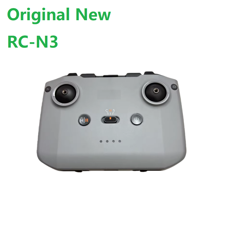 Nieuwe RC-N3 Afstandsbediening - Drone Neo Rc recensie en prijs