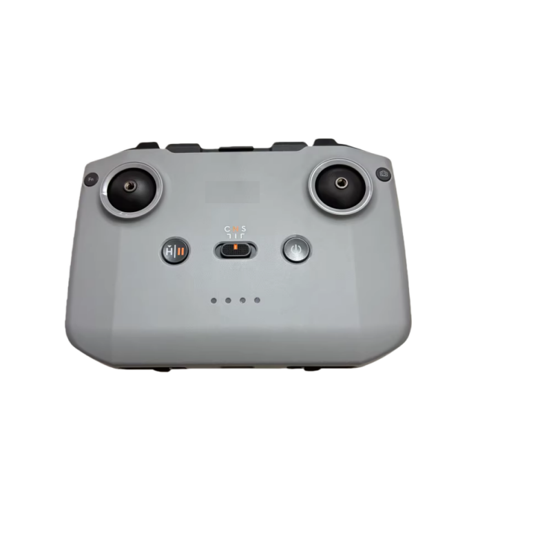 Nieuwe RC-N3 Afstandsbediening - Drone Neo Rc recensie en prijs