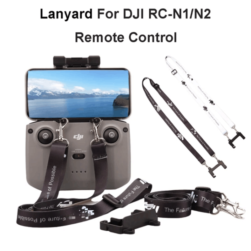 Afstandsbediening Lanyard Stra - Drone Dji Rc Mavic 3 Pro recensie en prijs