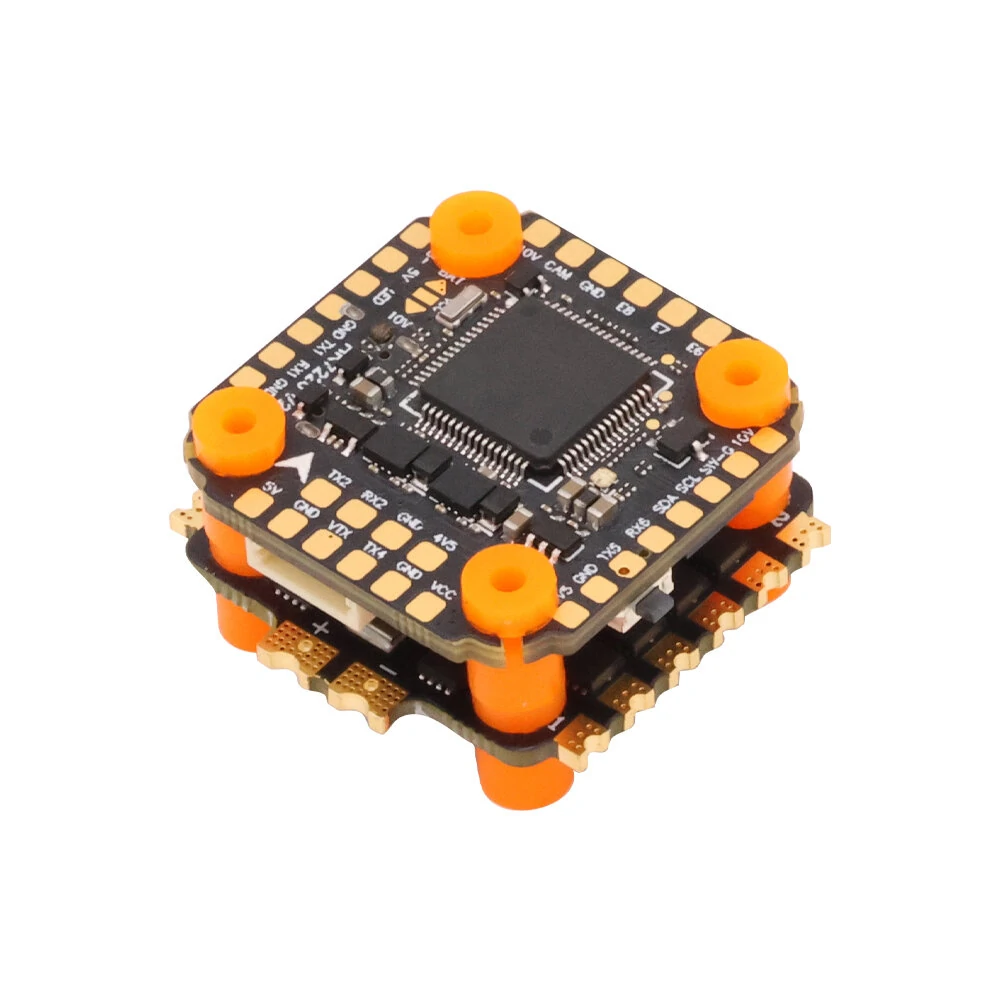 20x20mm HAKRC 35A Mini F7 DJI  - Drone Dji Rc 2 recensie en prijs