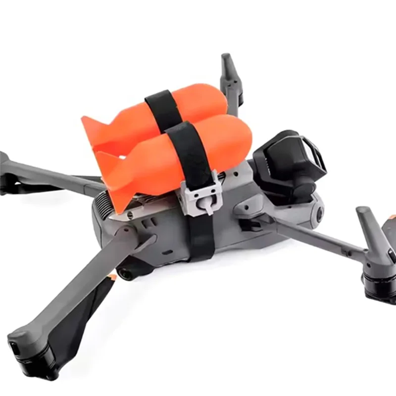 Mini 4 Pro Air 3/2S Drone Lich - Drone Dji Rc 2 recensie en prijs
