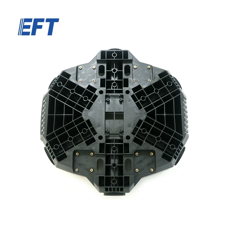 EFT E610P E616P E410P E416P la - Drone Rc Toy recensie en prijs