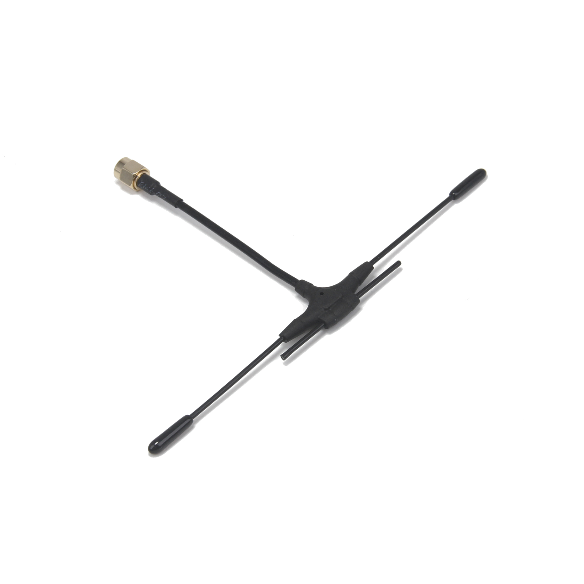 NEEBRC 915M 2.4G TX Module Ant - Drone Rc Frequency recensie en prijs