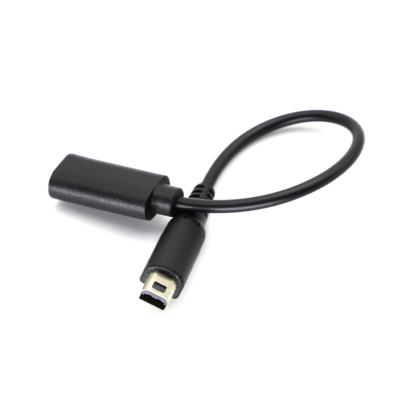 1/2/5pcs USB C Charger Cable C - Drone Xl Rc recensie en prijs