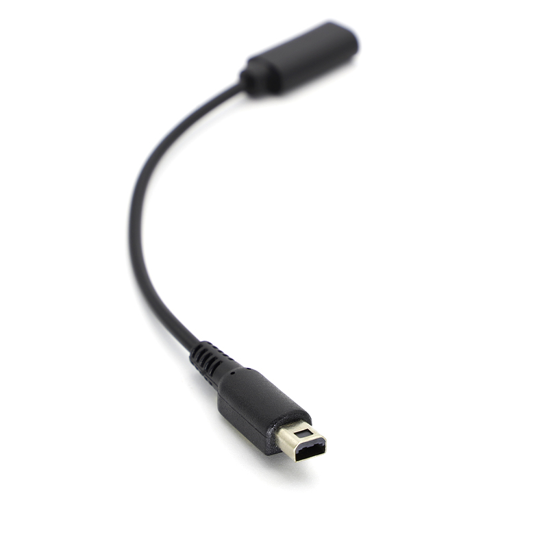 1/2/5pcs USB C Charger Cable C - Drone Xl Rc recensie en prijs