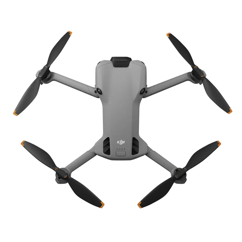 DJI Mini 5 Pro Fly More Combo  - Drone Dji Rc Mini 3 recensie en prijs
