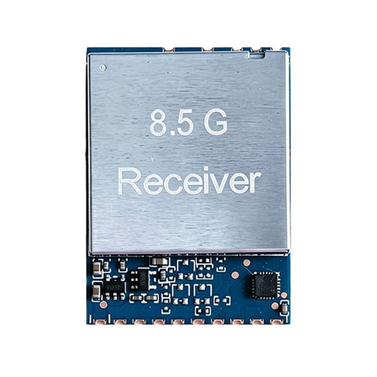 RX8500 PRO-SPI VRX 8.5G FPV Dr - Drone Rc Frequency recensie en prijs