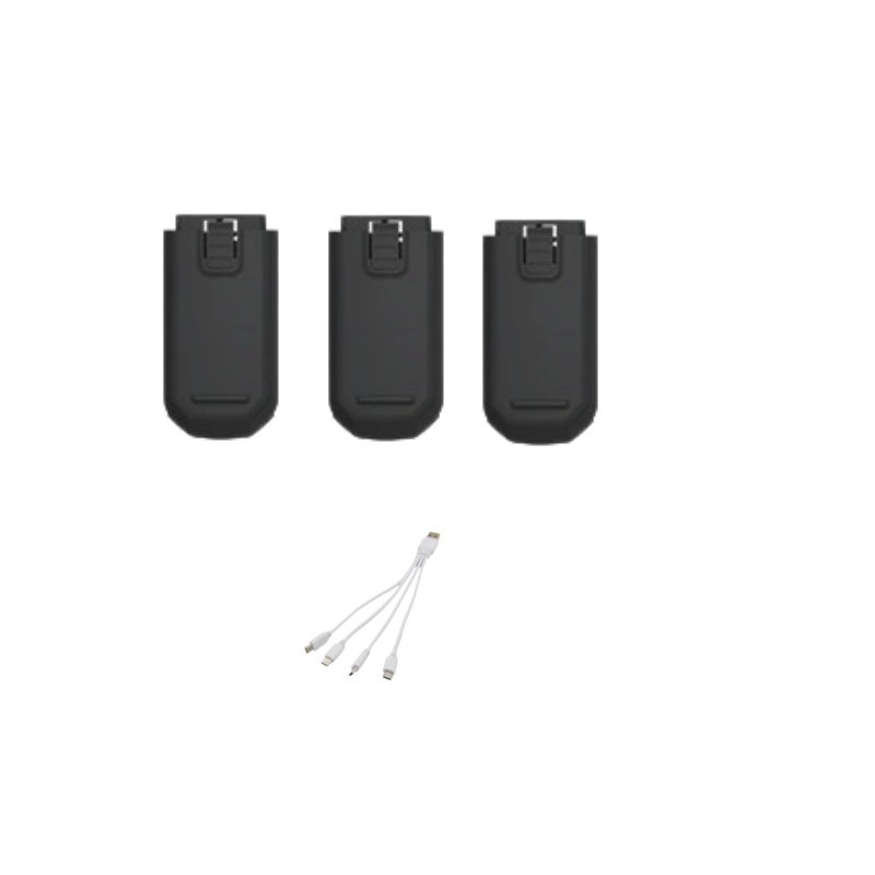 YL3 Optische Flow Positionerin - Drone Rc Yl3 recensie en prijs