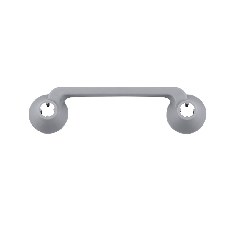Voor DJI RC 2 Joystick Drijfst - Drone Dji Rc Mini 3 recensie en prijs