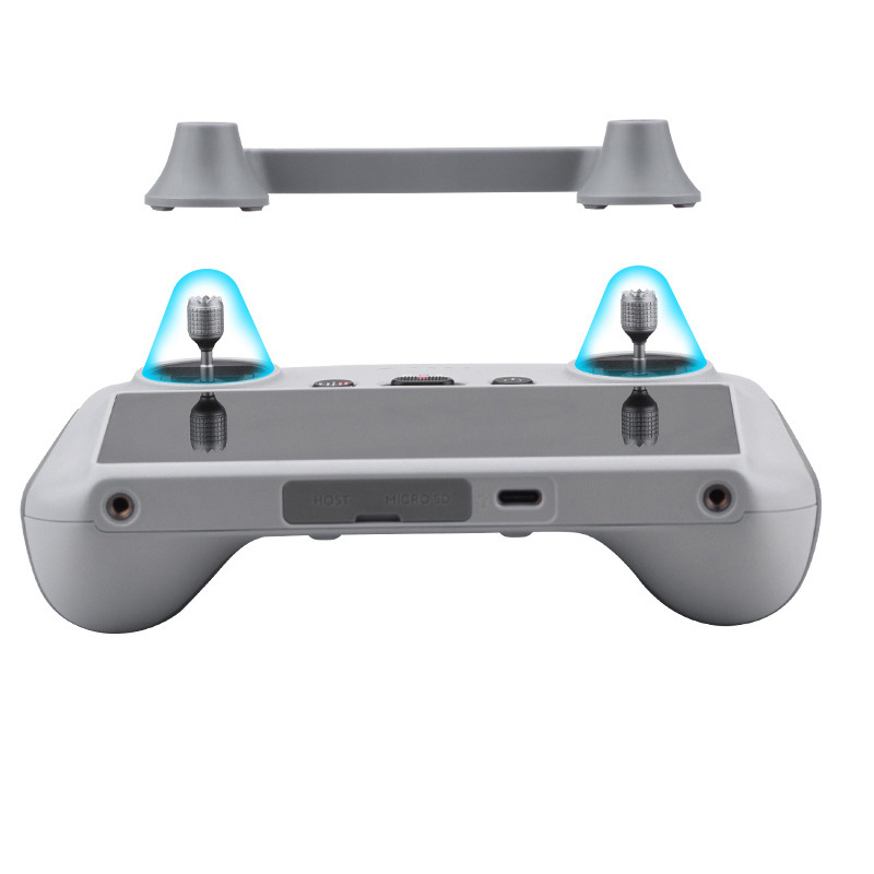 Voor DJI RC 2 Joystick Drijfst - Drone Dji Rc Mini 3 recensie en prijs