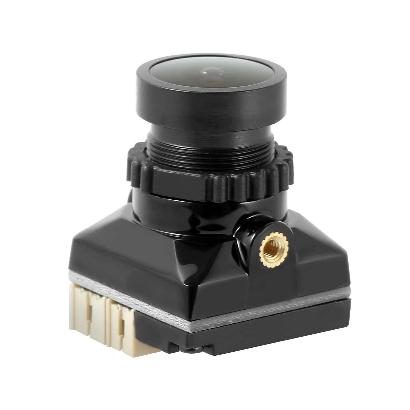 1/3 CMOS 1500TVL B19 Mini FPV  - Drone Dji Rc Mini 3 recensie en prijs