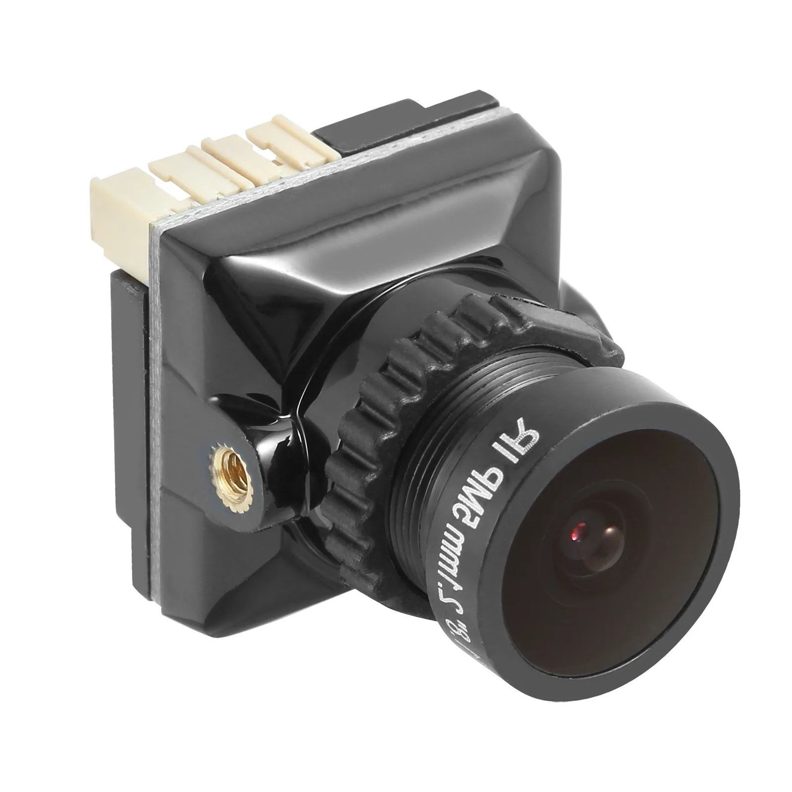 1/3 CMOS 1500TVL B19 Mini FPV  - Drone Dji Rc Mini 3 recensie en prijs