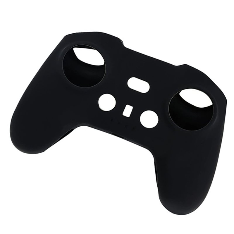 RC3 siliconen hoes beschermhoe - Drone Dji Rc 2 recensie en prijs