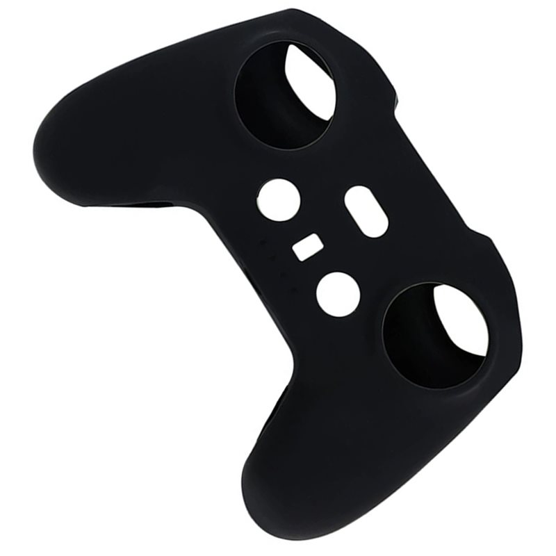RC3 siliconen hoes beschermhoe - Drone Dji Rc 2 recensie en prijs