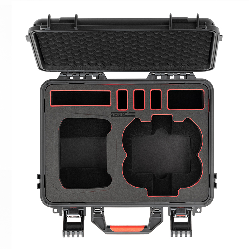 Voor DJI Neo 2 Drone Reizen Dr - Drone Neo Rc recensie en prijs