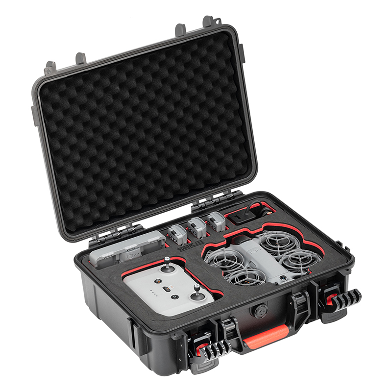 Voor DJI Neo 2 Drone Reizen Dr - Drone Neo Rc recensie en prijs