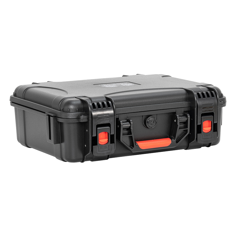 Voor DJI Neo 2 Drone Reizen Dr - Drone Neo Rc recensie en prijs
